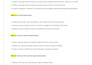 do llm SEO optimization for your ai generated content